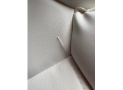 Компьютерное кресло Kolson whitе фото покупателя 51