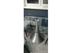 Стол Stephane фото покупателя 2