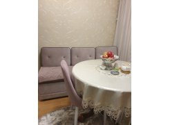 Стул на металлокаркасе Kora white фото покупателя 218