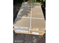 Комод Кэт-7 венге linum/дуб белфорт фото покупателя 65