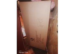 Письменный стол WD-02 light фото покупателя 1