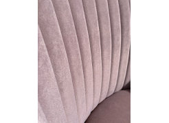 Стул Gabi 1 бежевый фото покупателя 213