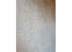 Барная стойка Дилан Лофт 120х40х90 бетон светлый фото покупателя 21