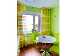 Стол ELIO 100 фото покупателя 1