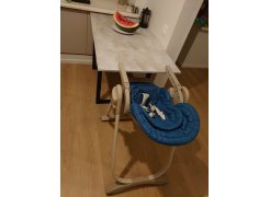 Стол Форли дуб велингтон / черный матовый фото покупателя 63