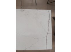 Журнальный столик Геркулес дуб велингтон из шоурума 3