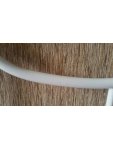 Кровать Sofa 90 см х 200 см: отзыв о товаре