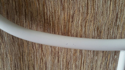 Кровать Sofa 90 см х 200 см фото покупателя 5