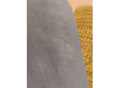 Деревянный стул Bonuss темно-серый / черное сидение / черный фото покупателя 28