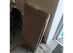 Стол Риттен белый фото покупателя 14