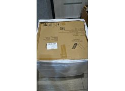 Стул Eames light green фото покупателя 174