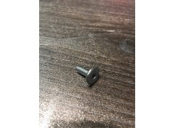 Стул на металлокаркасе Челси светло-серый / черный каркас фото покупателя 236