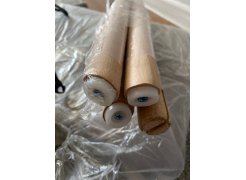 Табурет Ben Multicolor фото покупателя 53