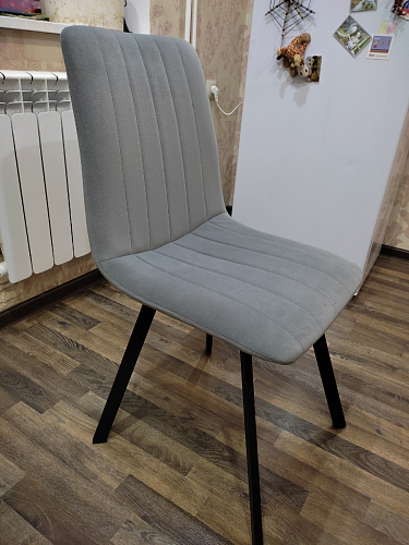 Стул Sling бежевый фото покупателя 39