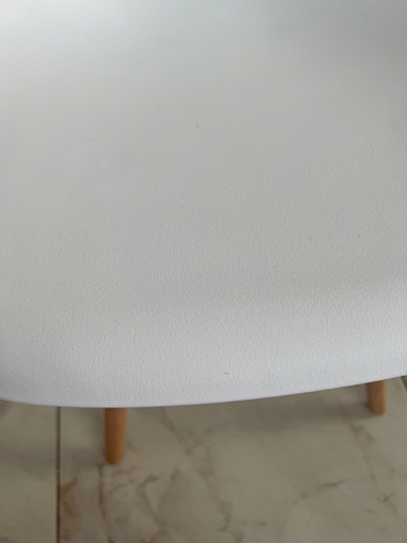 Стул Eames PC-015 blue фото покупателя 149