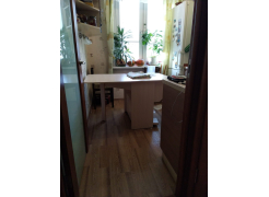 Стол-тумба дуб сонома фото покупателя 4