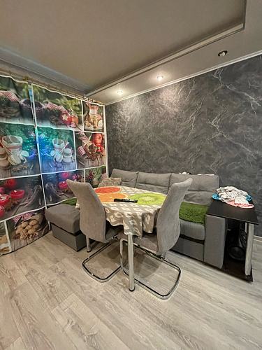 Стул Basit белый фото покупателя 36