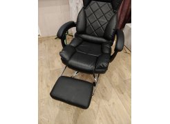 Компьютерное кресло Kolson сream фото покупателя 165