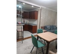 Стул на металлокаркасе Чилли розовый / черный каркас фото покупателя 262