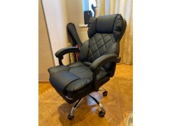 Компьютерное кресло Kolson сream фото покупателя 12