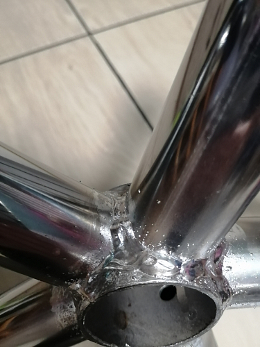 Компьютерное кресло Kolson black фото покупателя 63