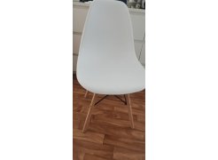 Стул Eames PC-015 серый фото покупателя 289