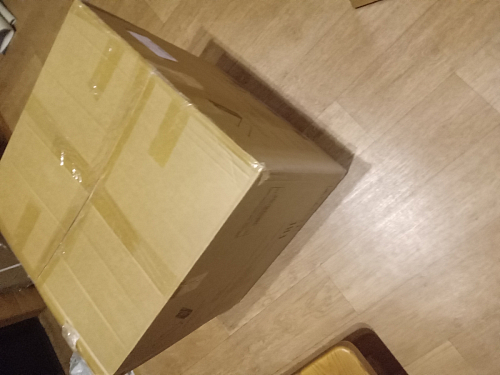 Стул на металлокаркасе Чилли зеленый / черный фото покупателя 1426