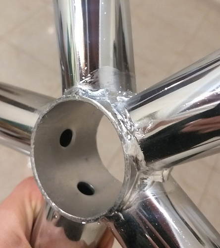 Компьютерное кресло Zero серый 29 фото покупателя 266