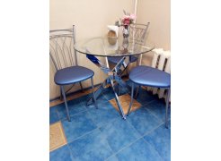 Стол Komo 1 80 фото покупателя 10