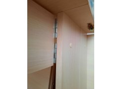 Стол-книжка СтК7 дуб сонома фото покупателя 76