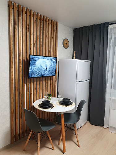 Стол Lorini 80 фото покупателя 43