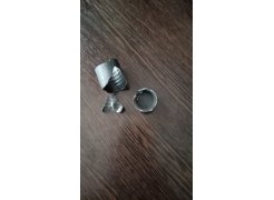 Компьютерное кресло ARANO черное фото покупателя 86