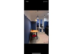 Стул Eames PC-015 blue фото покупателя 106