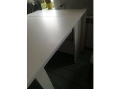 Стол-книжка СтК7 дуб сонома фото покупателя 148