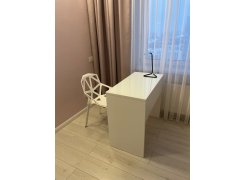 Стул One PC-015 белый фото покупателя 4