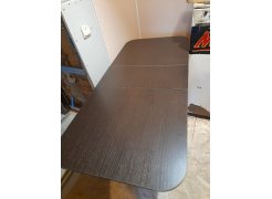 Стол-книжка Мечта венге фото покупателя 121