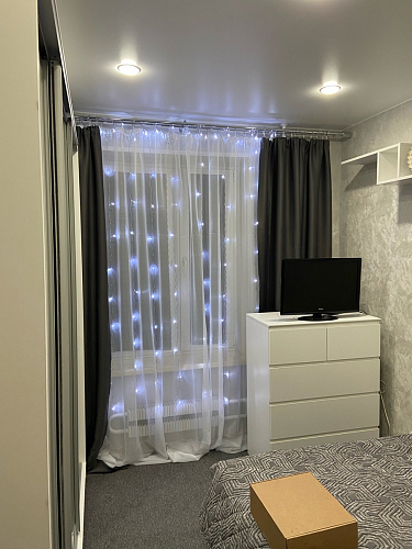 Комод Т-5р белый фото покупателя 18