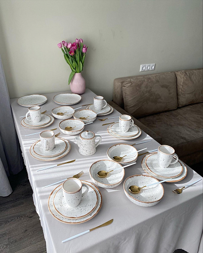 Стол-книжка СтК6 венге высота 54 см фото покупателя 15