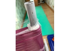 Стул на металлокаркасе DC2-001 green / orange фото покупателя 49