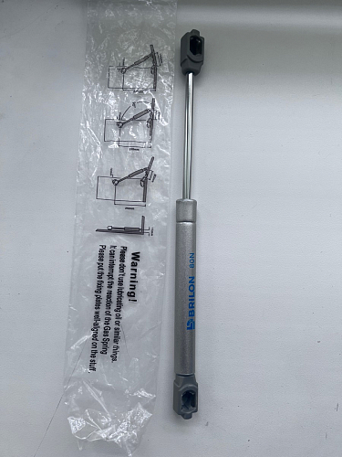 Готовая гостиная Румба белый / белый глянец  - Уцененный экземпляр фото покупателя 88