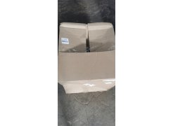 Пластиковый стул Eames PC-015 серо-голубой / дерево фото покупателя 287