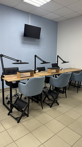 Компьютерное кресло Zero/Зеро оранжевый 18 фото покупателя 18