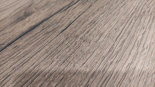 Барная стойка Дилан Лофт 120х40х90 бетон светлый фото покупателя 14