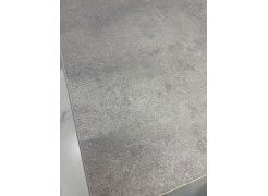 Барная стойка Дилан Лофт 120х60х90 бетон фото покупателя 49