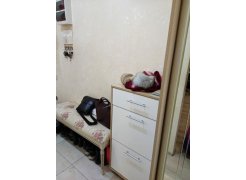 Обувница ТП-2 дуб делано фото покупателя 7