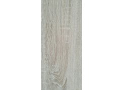 Готовая прихожая Пети дуб сонома / белый фото покупателя 29