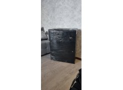 Компьютерное кресло Aragon белое фото покупателя 115