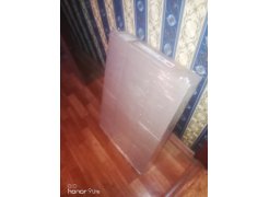 ТВ-тумба Нео 2 схема фото покупателя 2