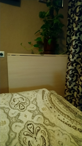 Стол книжка СтК8 белый фото покупателя 1