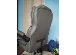 Компьютерное кресло Kolson сream фото покупателя 66